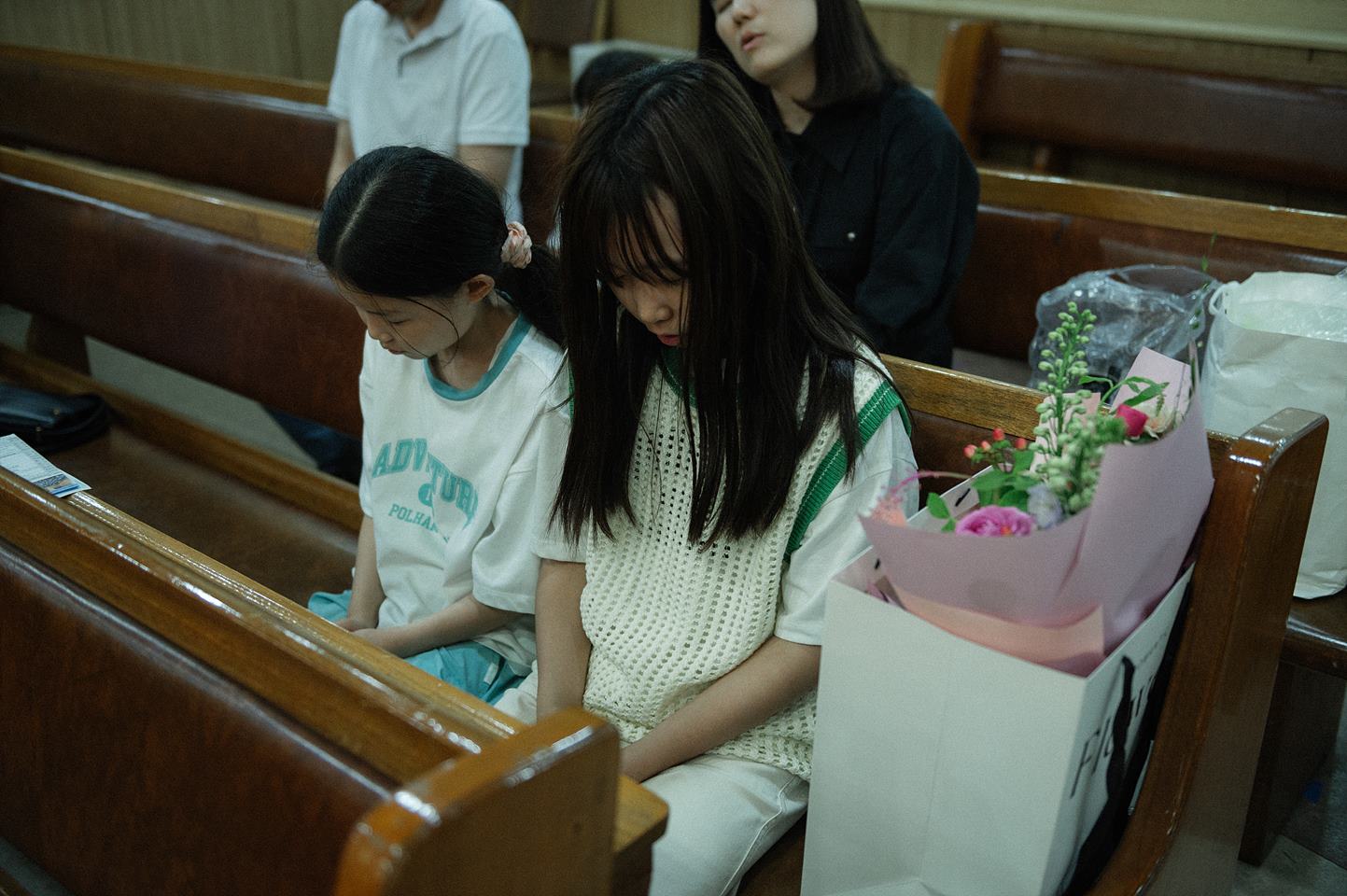 은동10기_222.jpg