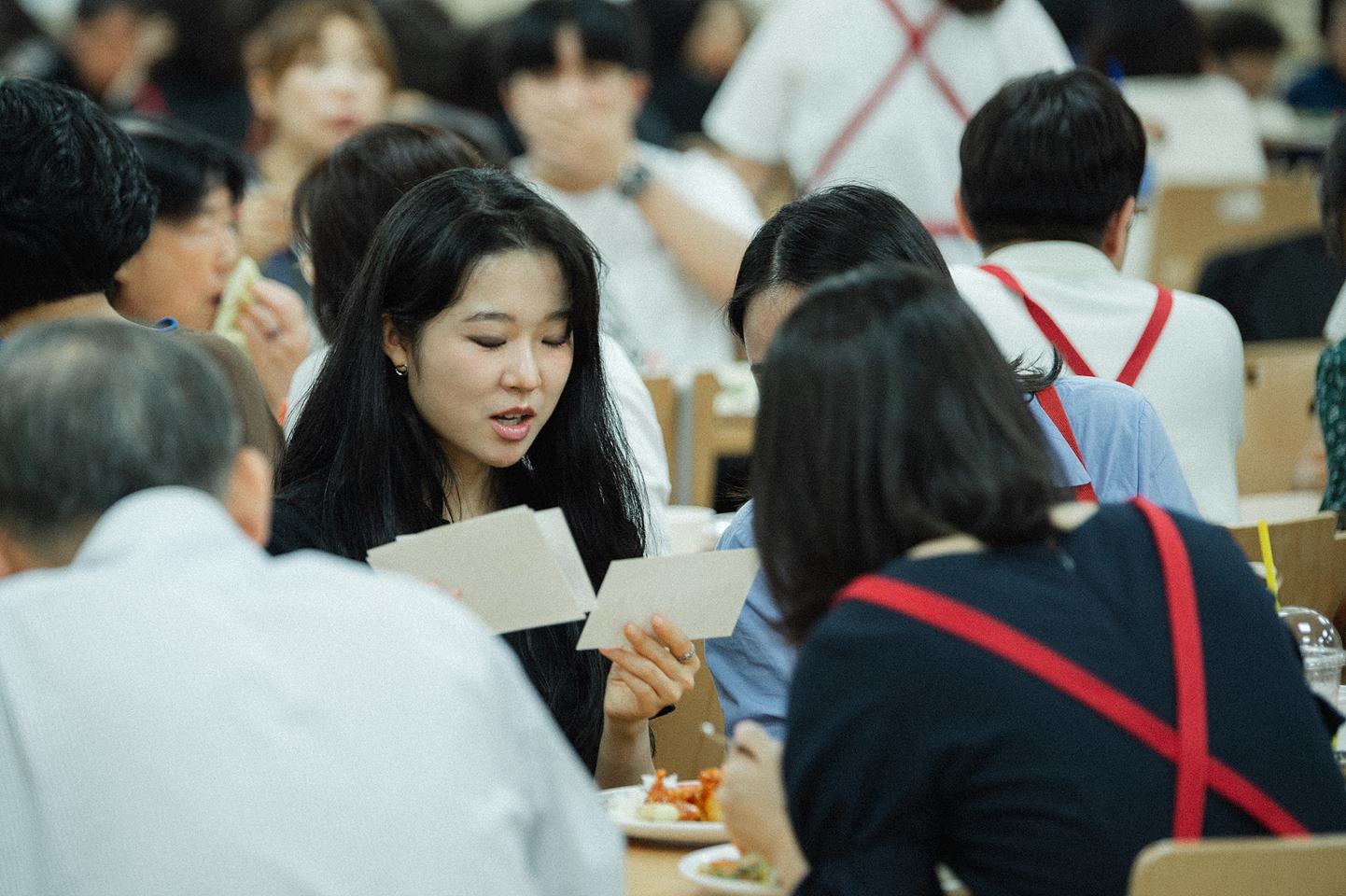 은동10기_037.jpg