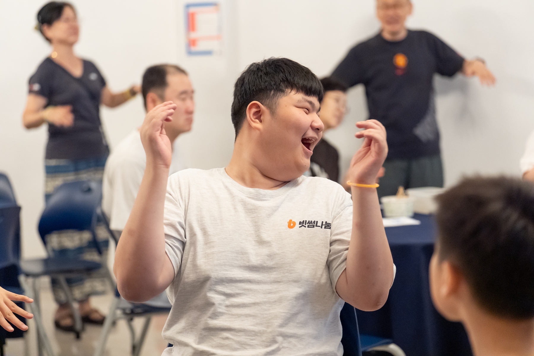 KUM00363크기조절.jpg