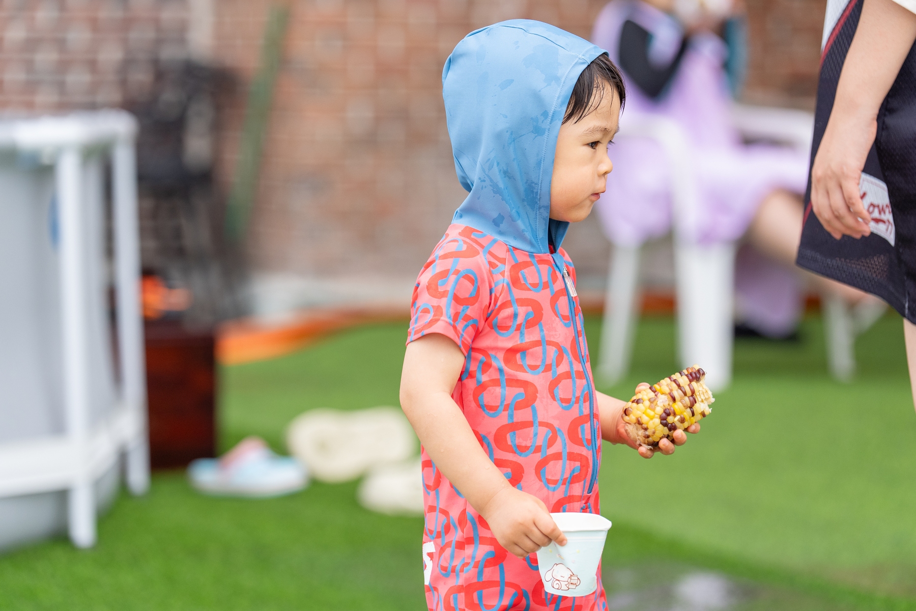KUM00104크기조절.jpg