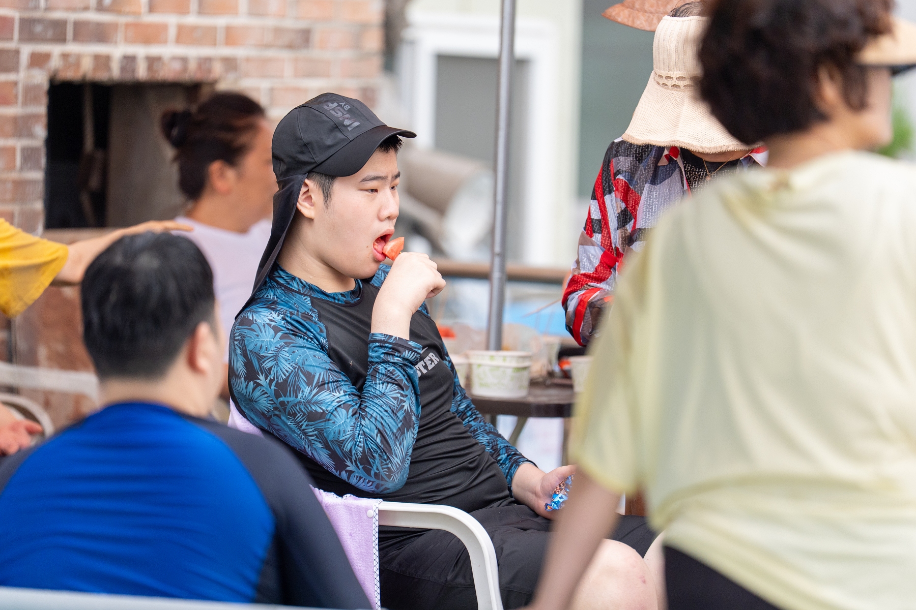 KUM00285크기조절.jpg