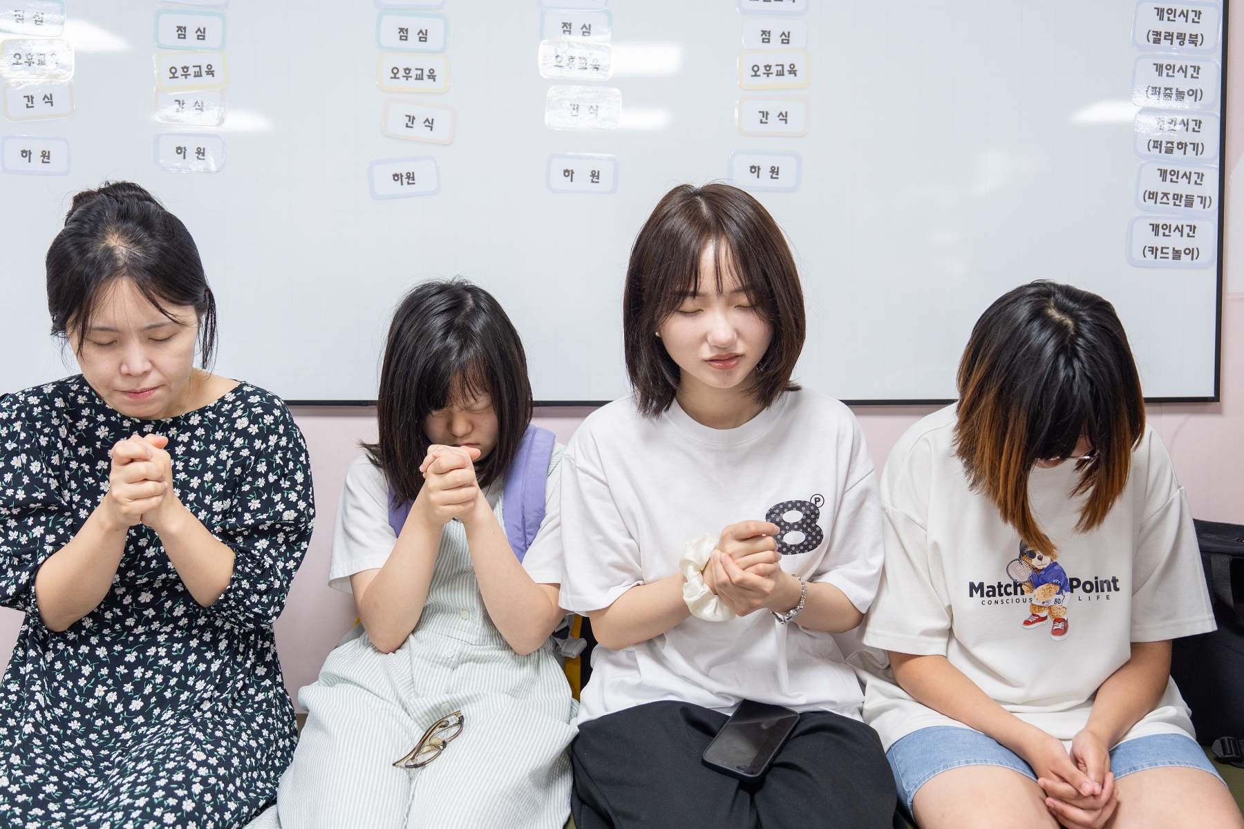 KUM00013크기조절.jpg