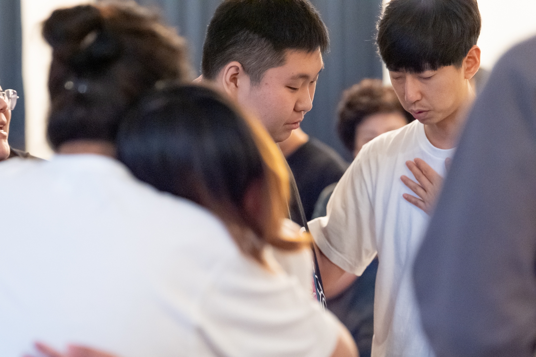 KUM00712크기조절.jpg