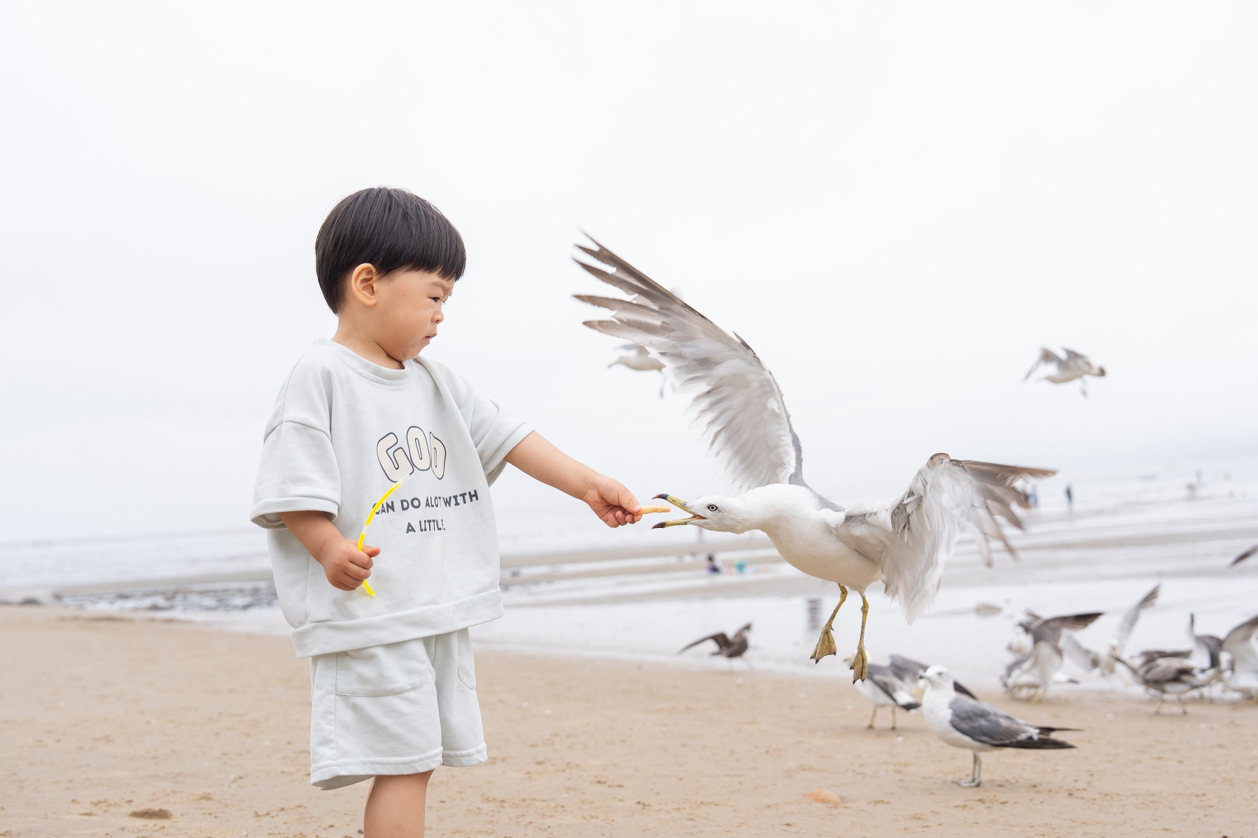 KUM00793 (1)크기조절.jpg