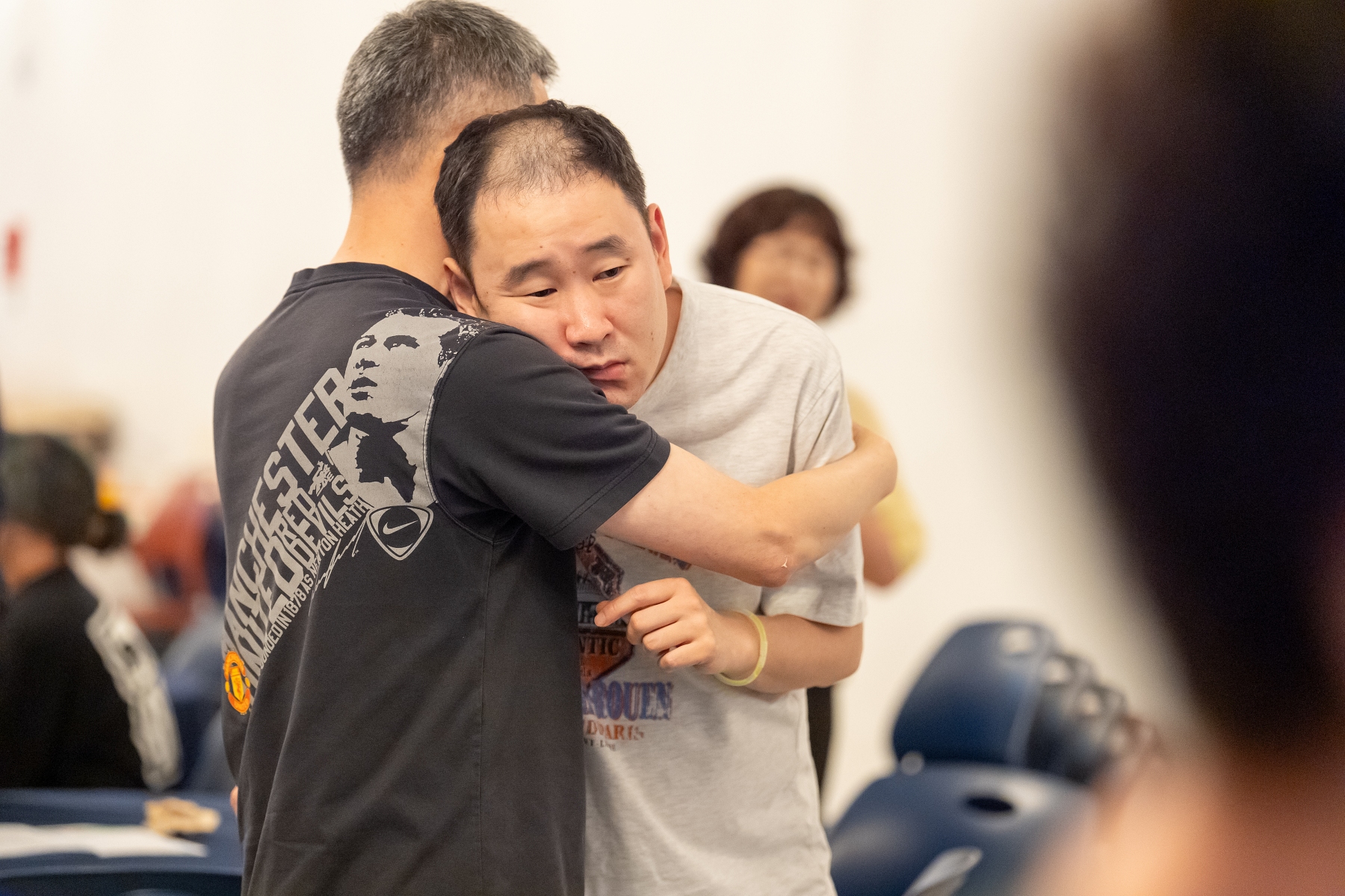 KUM00706크기조절.jpg