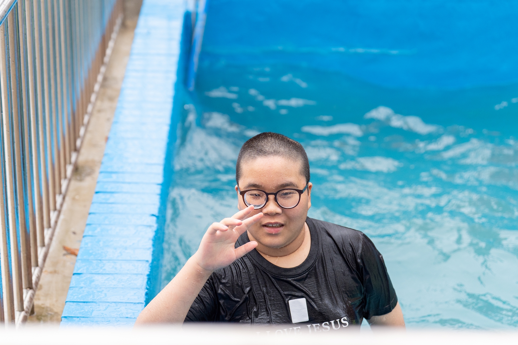 KUM00291크기조절.jpg