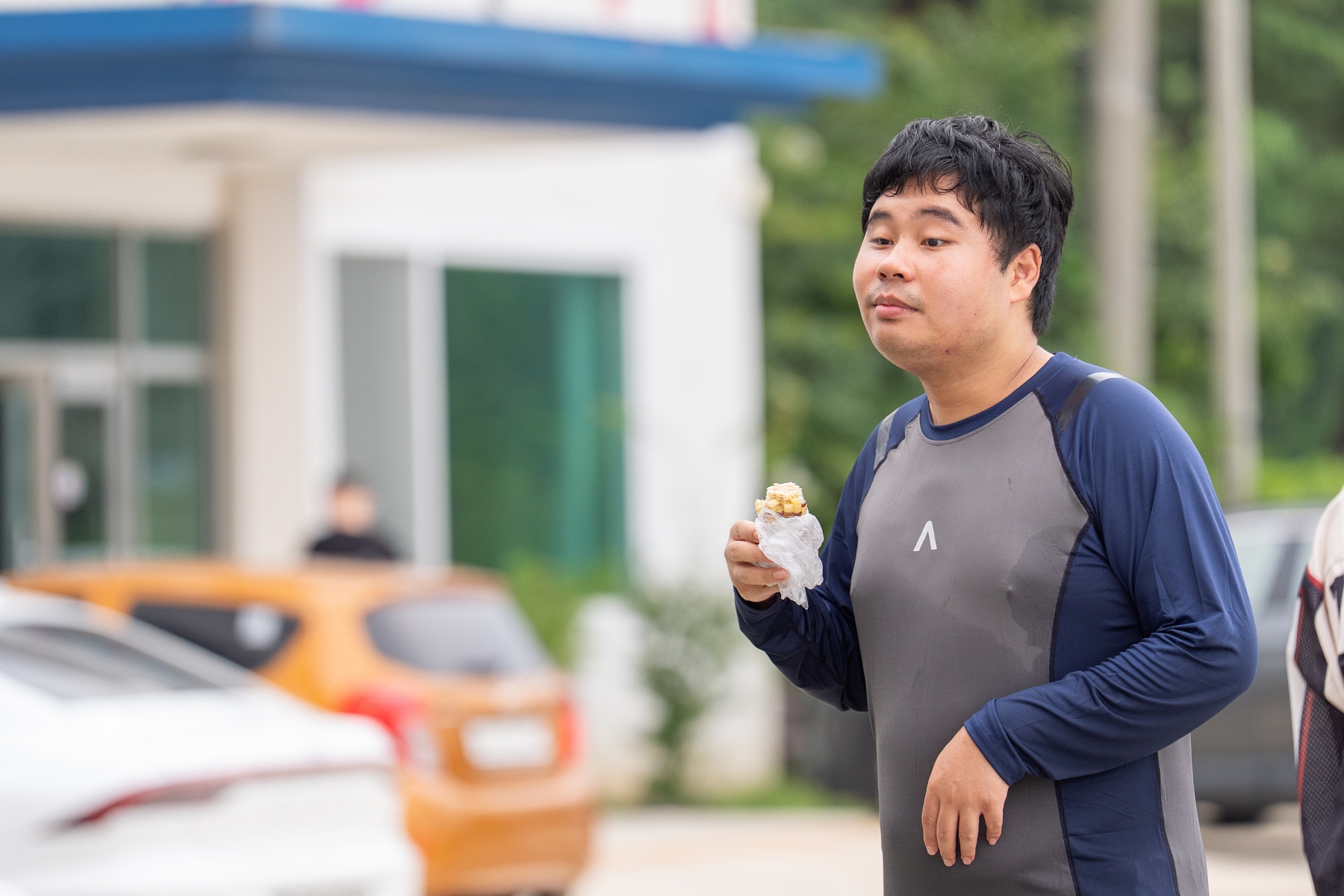 KUM00117크기조절.jpg