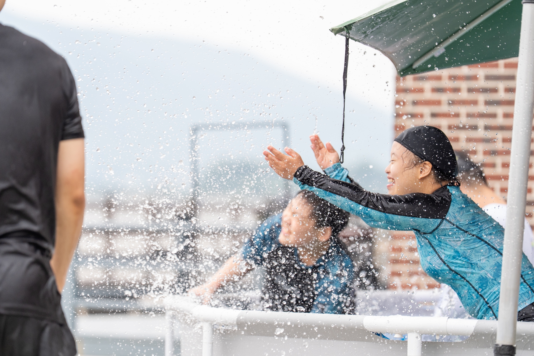 KUM00258크기조절.jpg