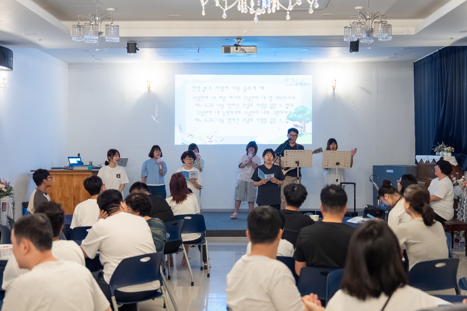 KUM00304크기조절.jpg