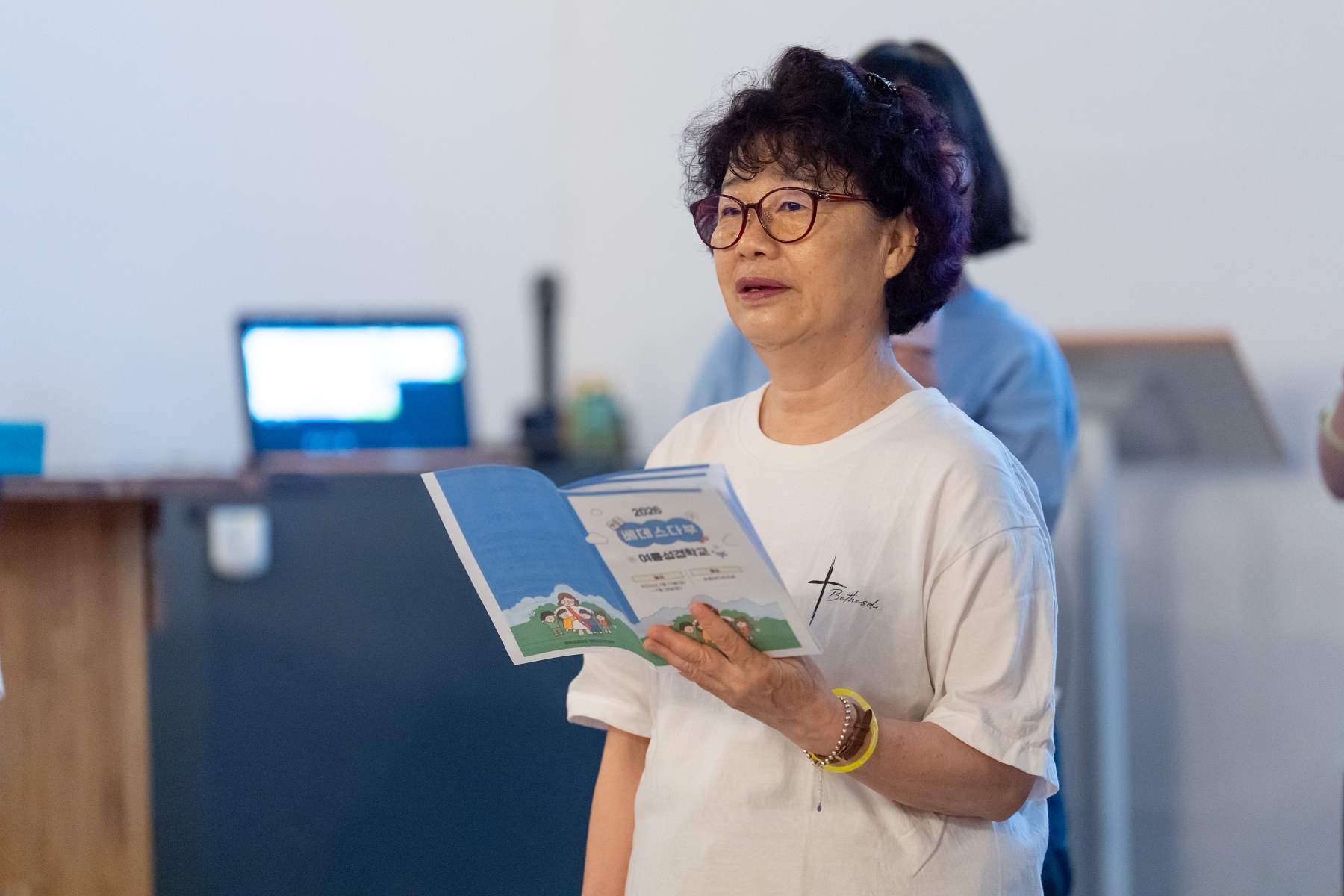 KUM00316크기조절.jpg