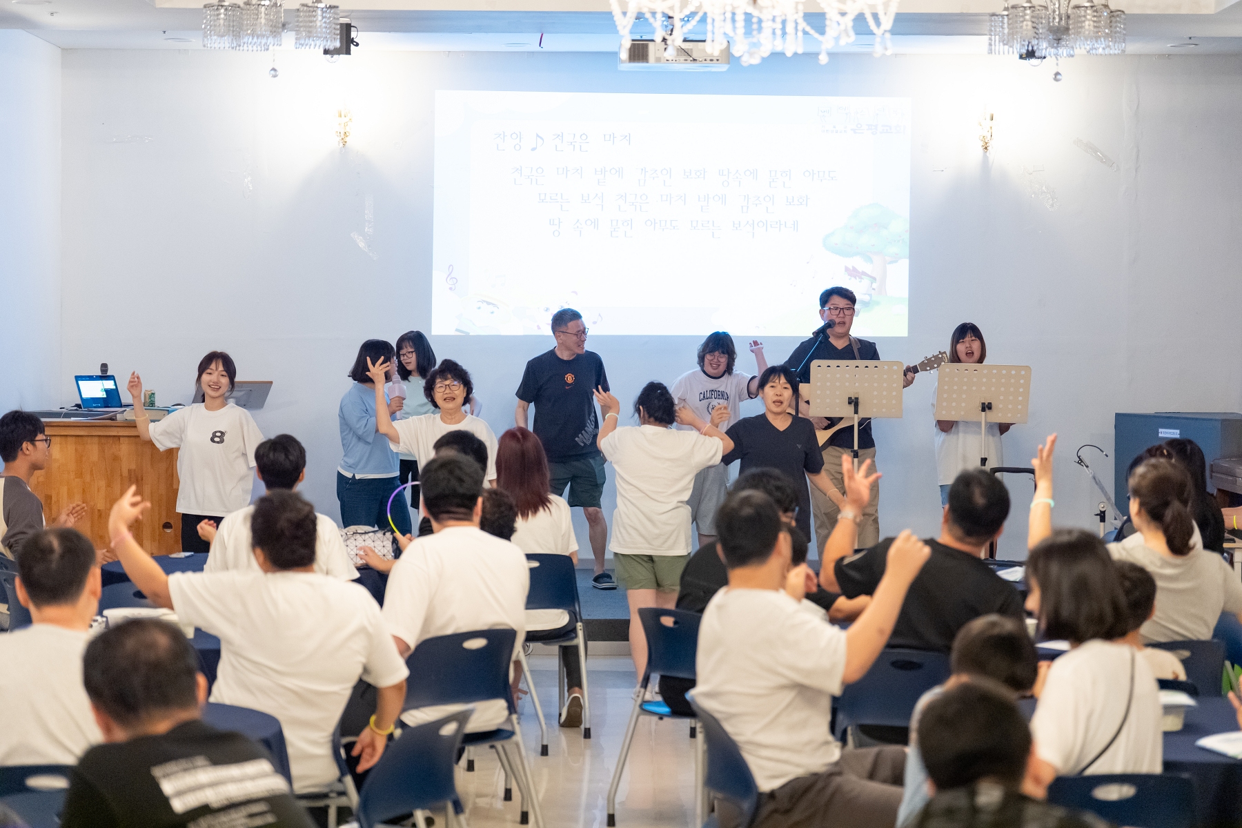 KUM00539크기조절.jpg