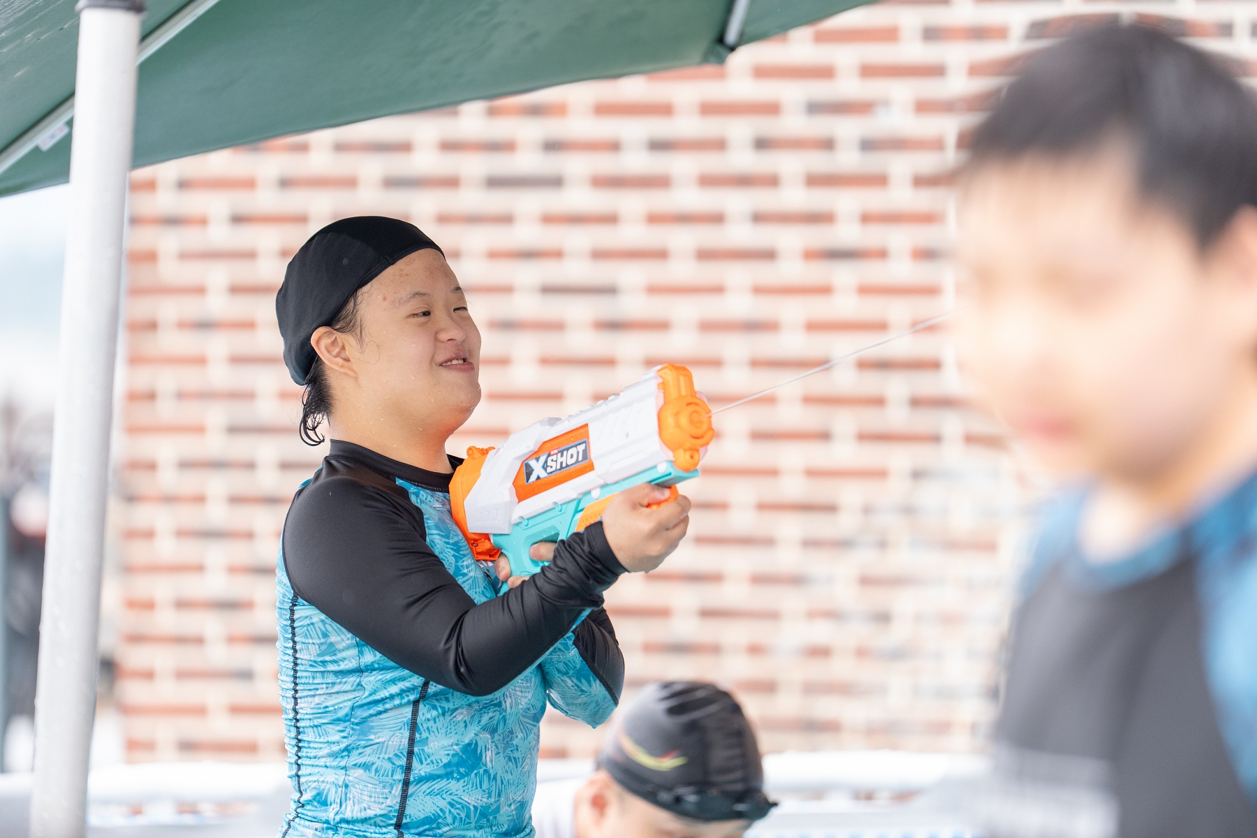 KUM00269크기조절.jpg
