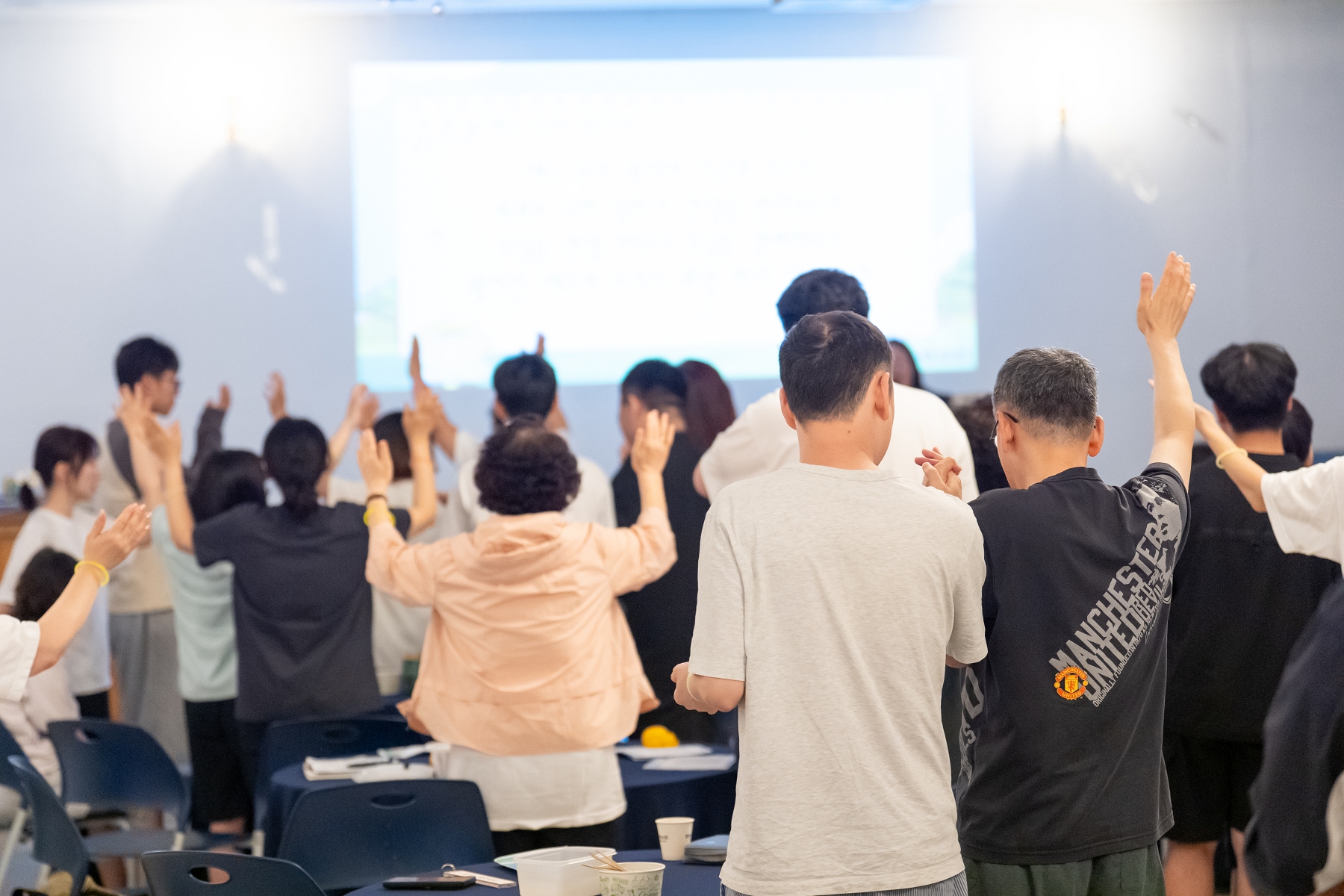 KUM00676크기조절.jpg