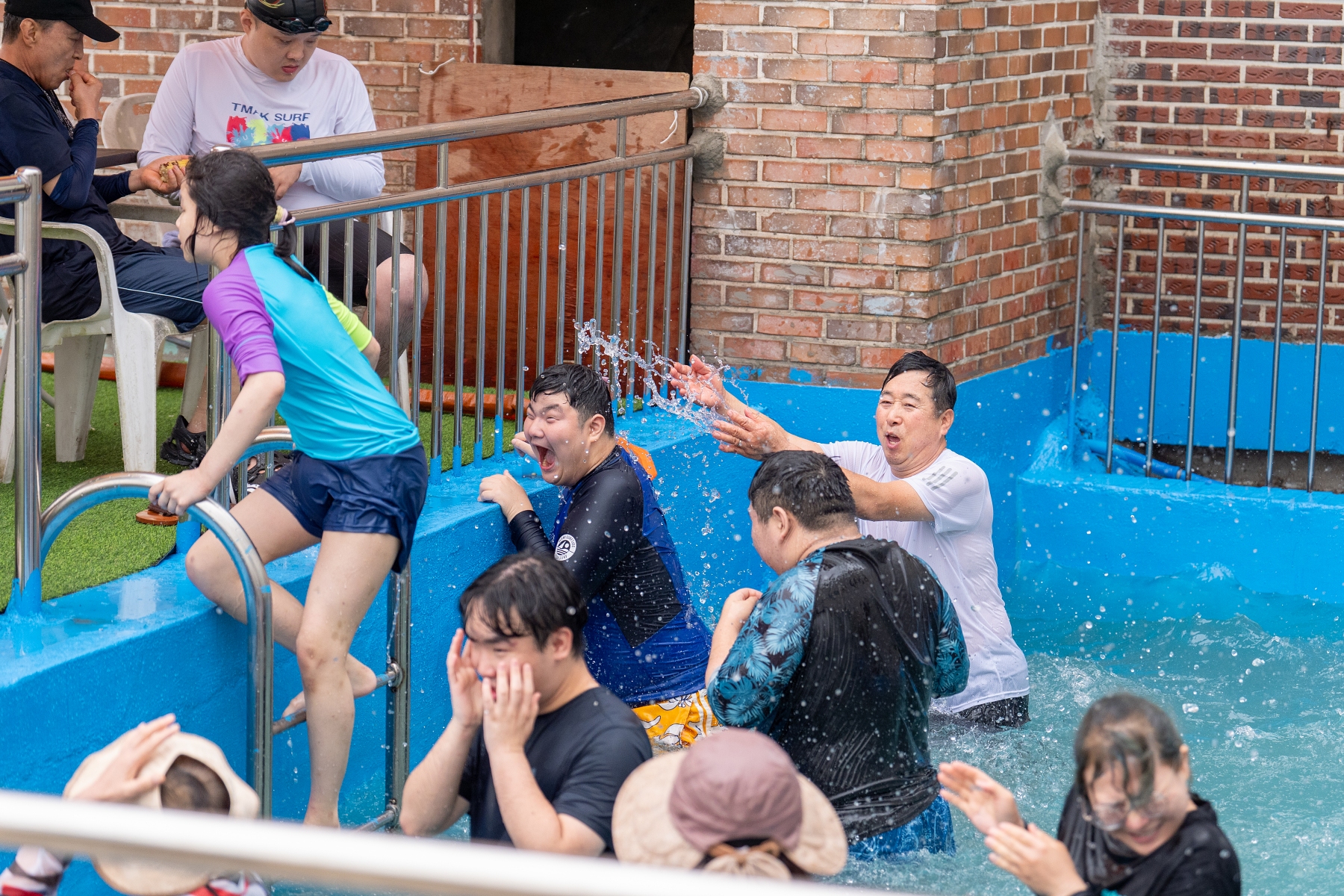 KUM00140크기조절.jpg