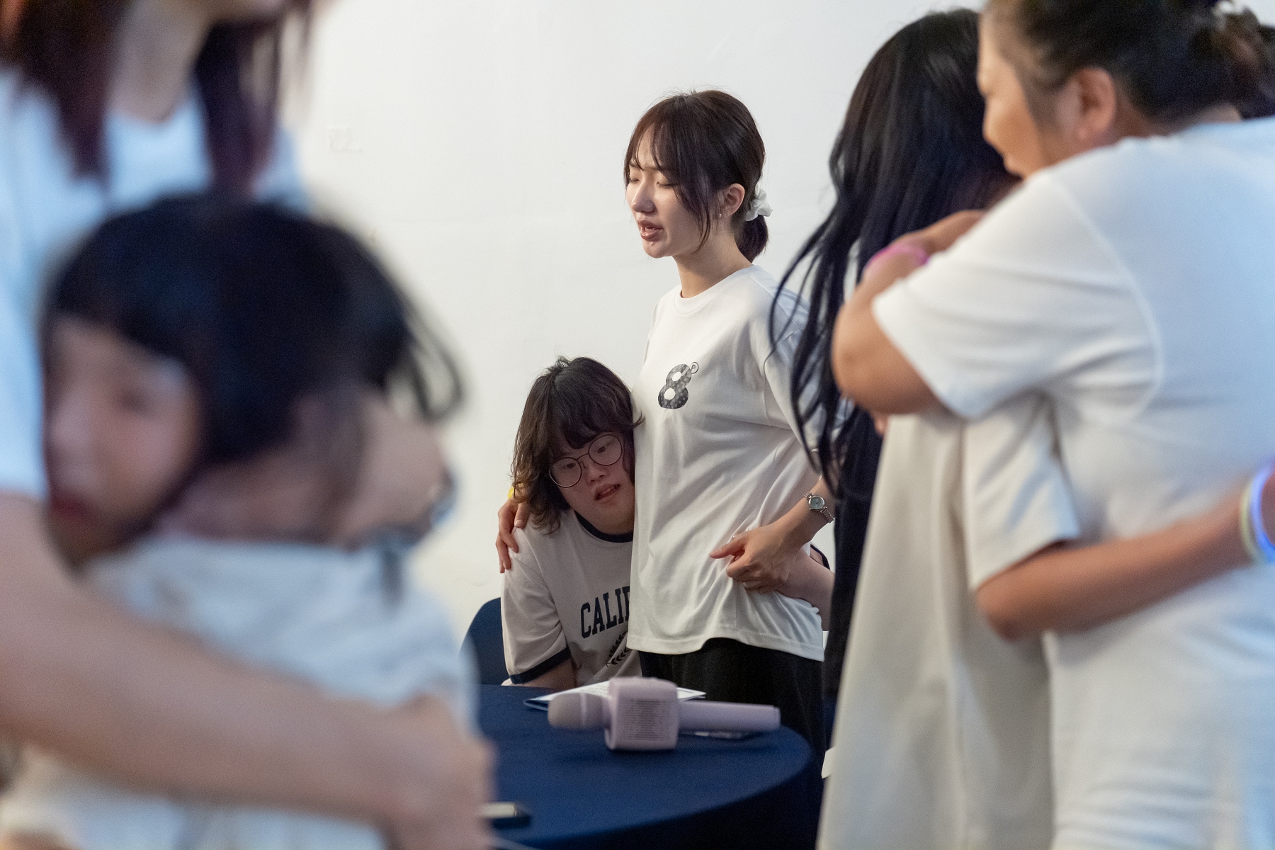 KUM00716크기조절.jpg