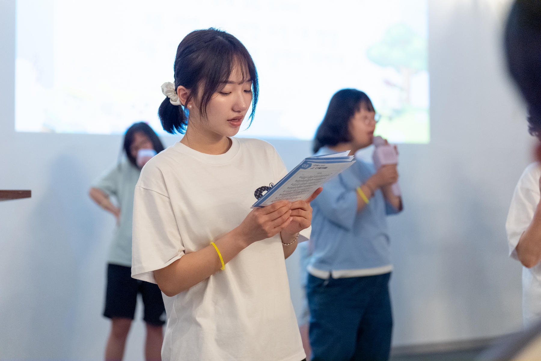 KUM00609크기조절.jpg