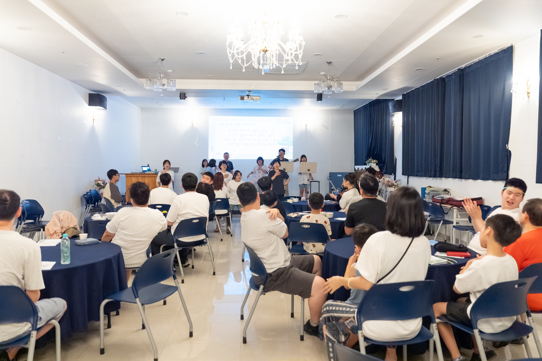 KUM00567크기조절.jpg