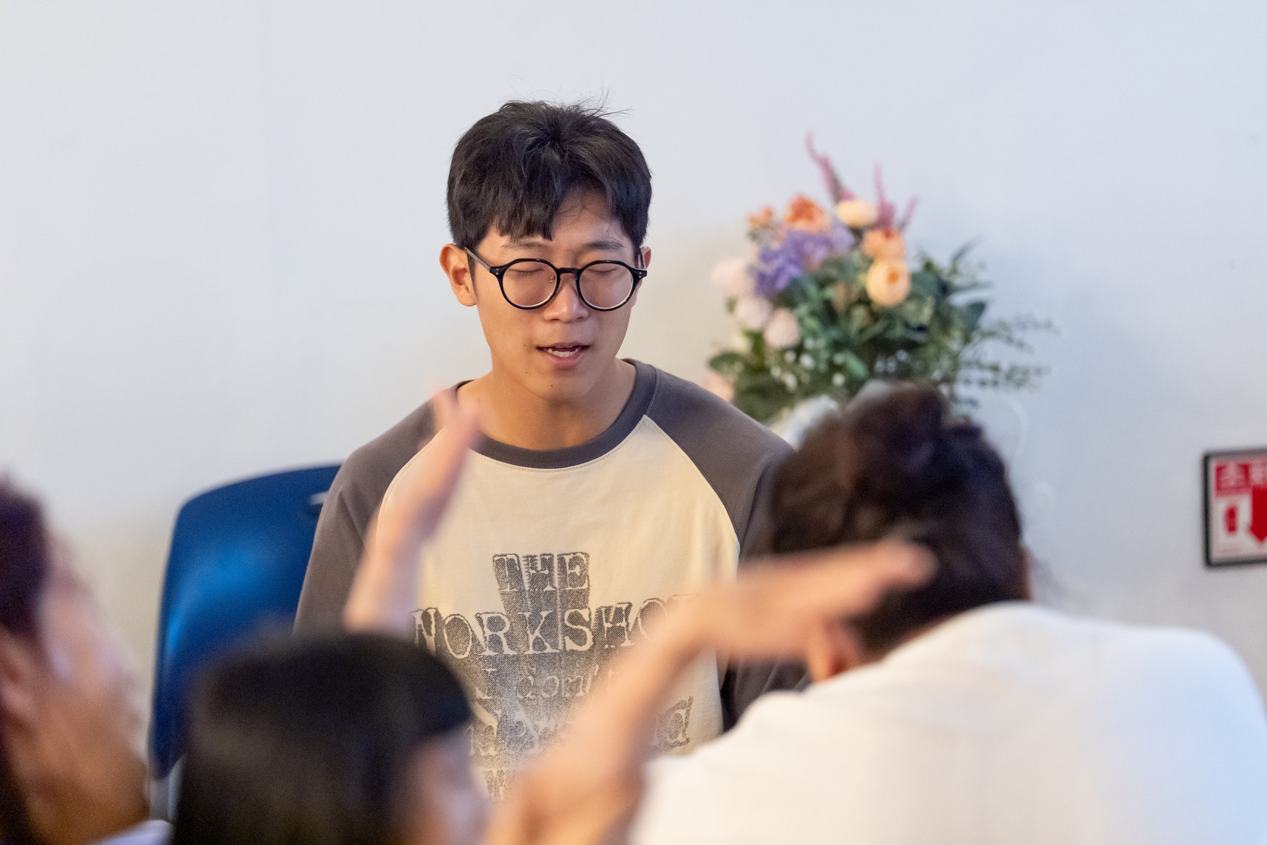 KUM00661크기조절.jpg