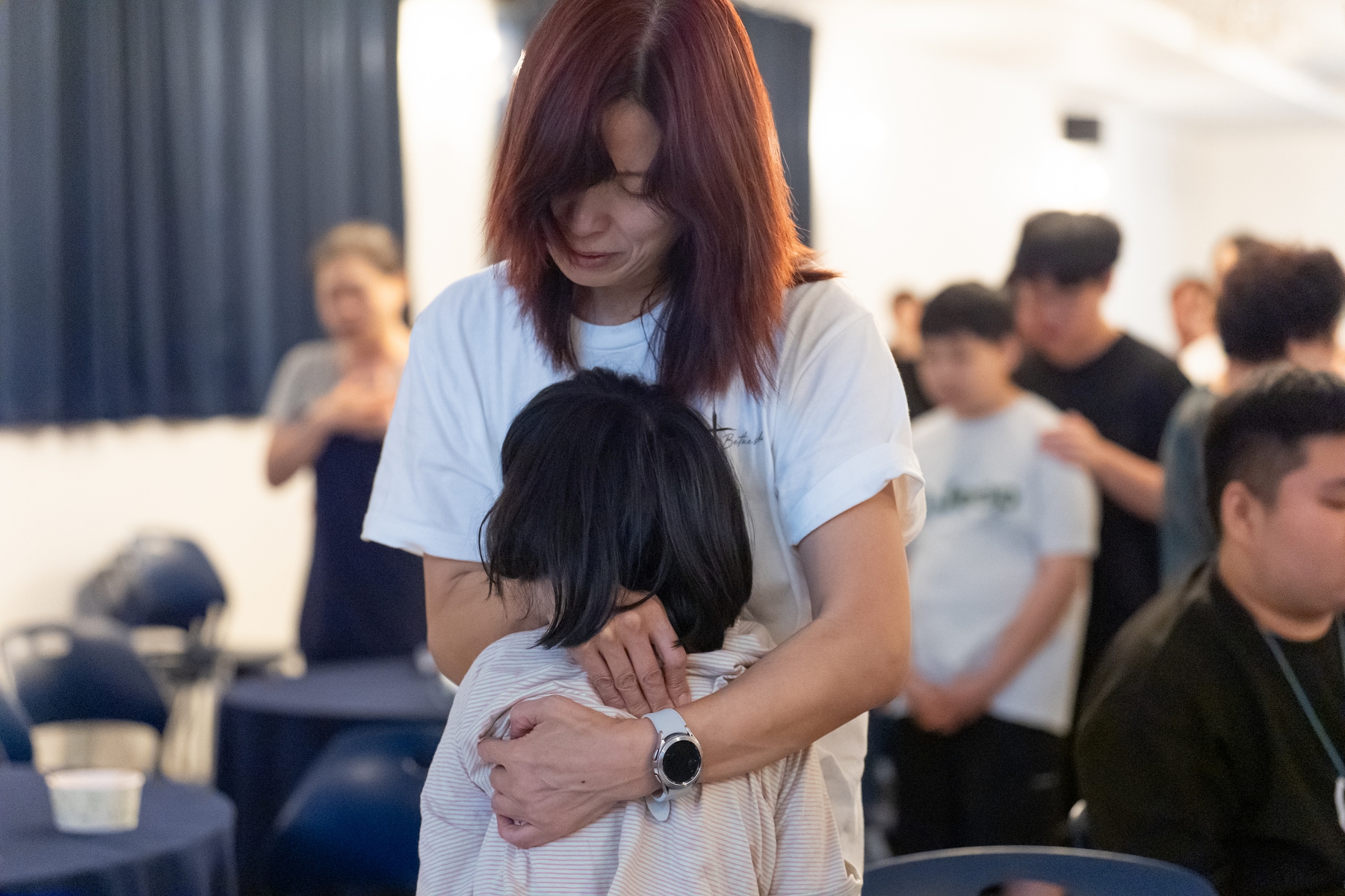 KUM00722크기조절.jpg