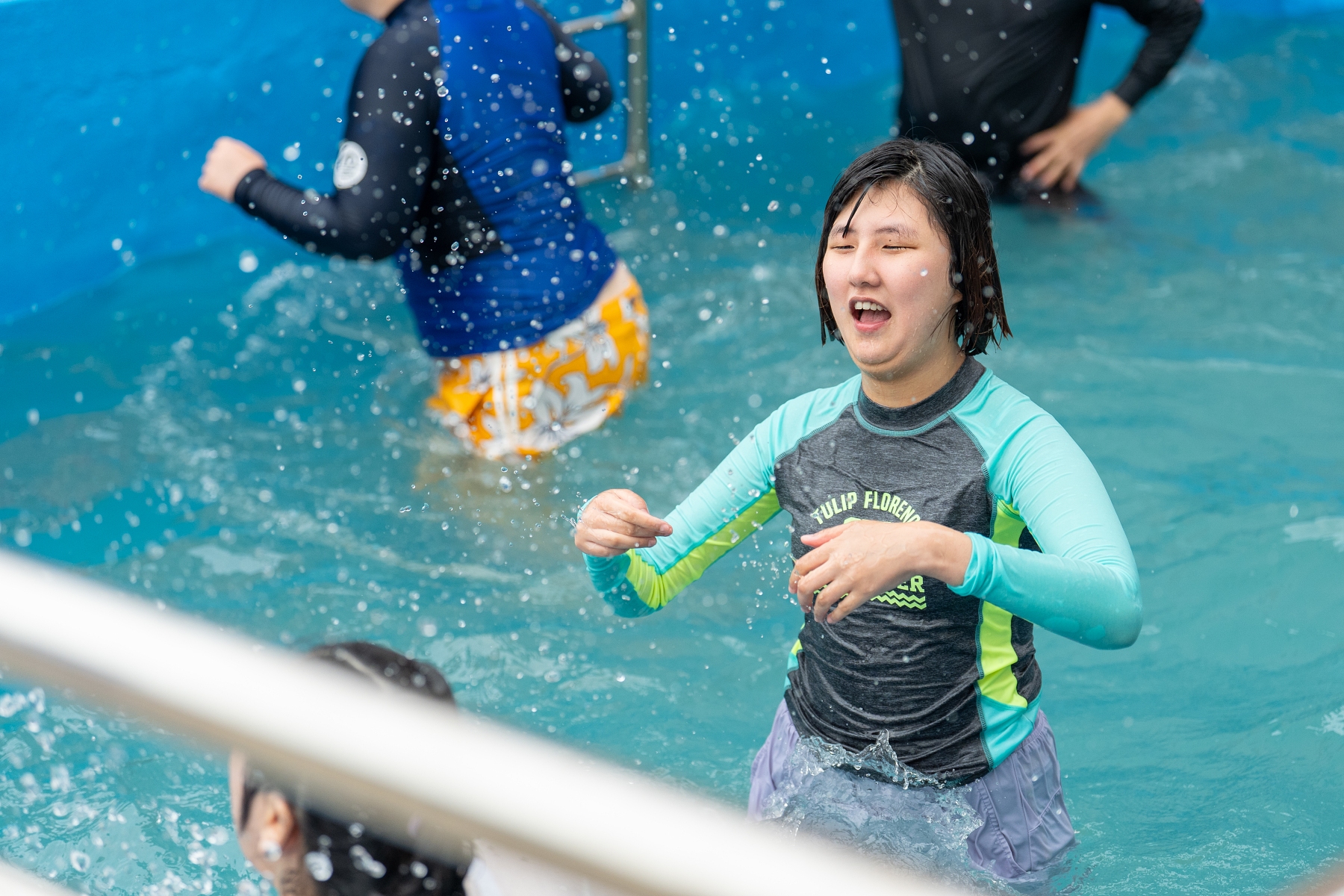 KUM00030크기조절.jpg
