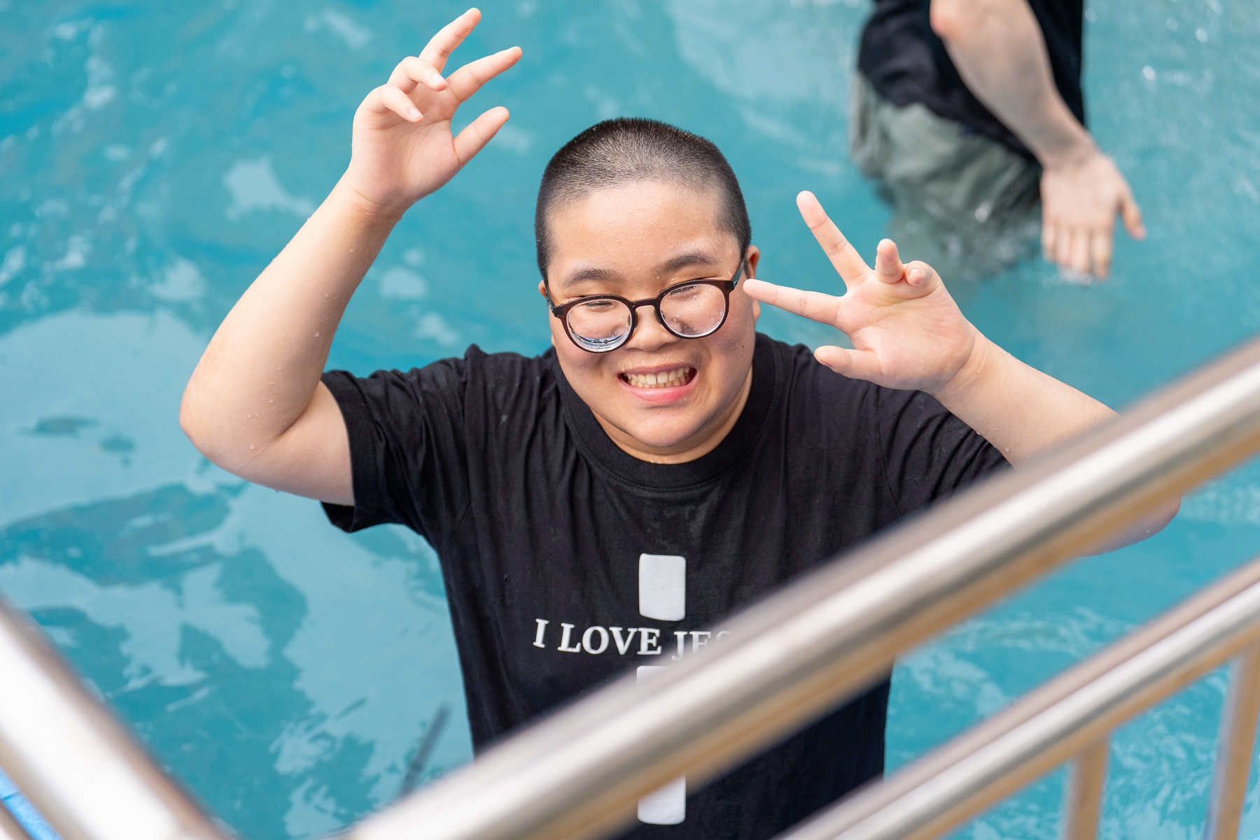 KUM00062크기조절.jpg