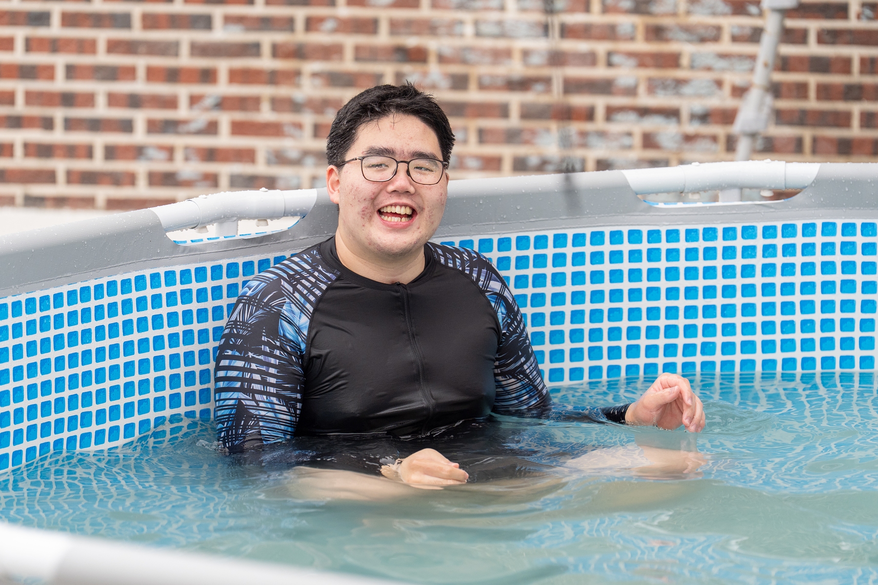 KUM00149크기조절.jpg