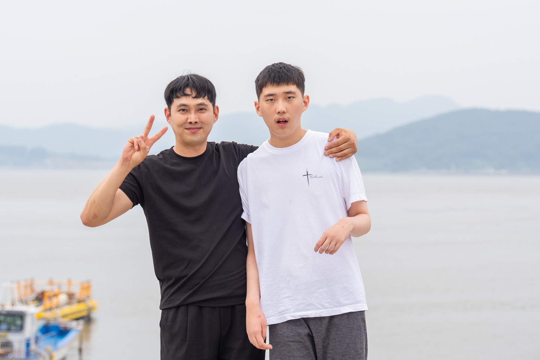 KUM00160크기조절.jpg