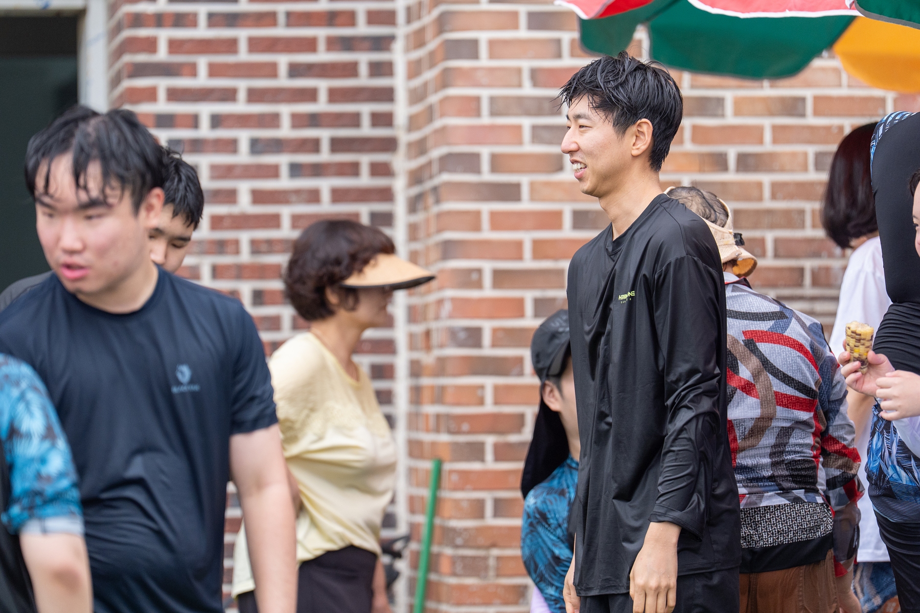 KUM00264크기조절.jpg