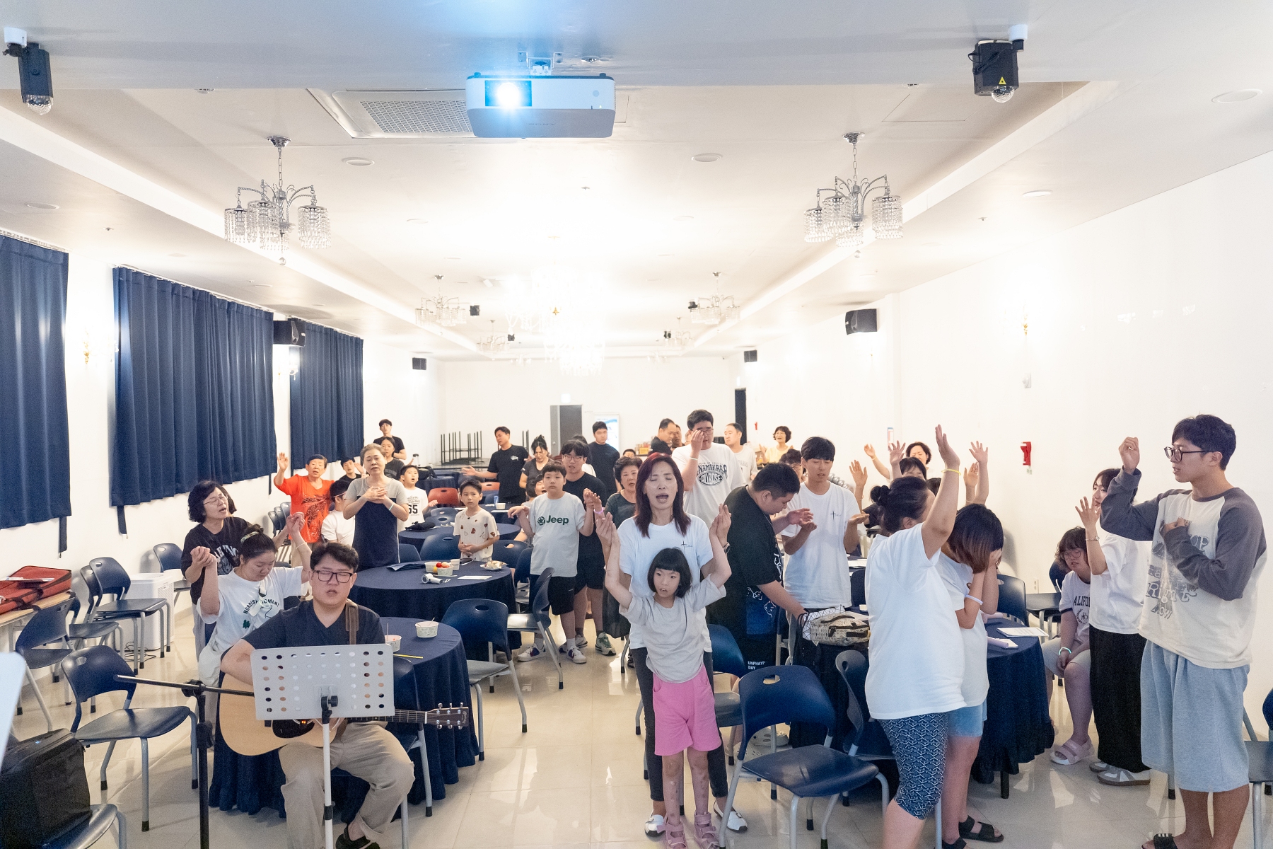 KUM00699크기조절.jpg