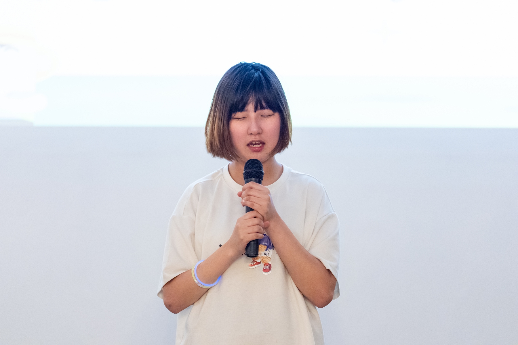 KUM00764크기조절.jpg