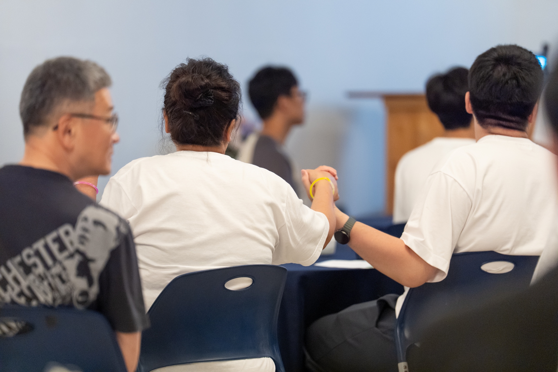 KUM00581크기조절.jpg