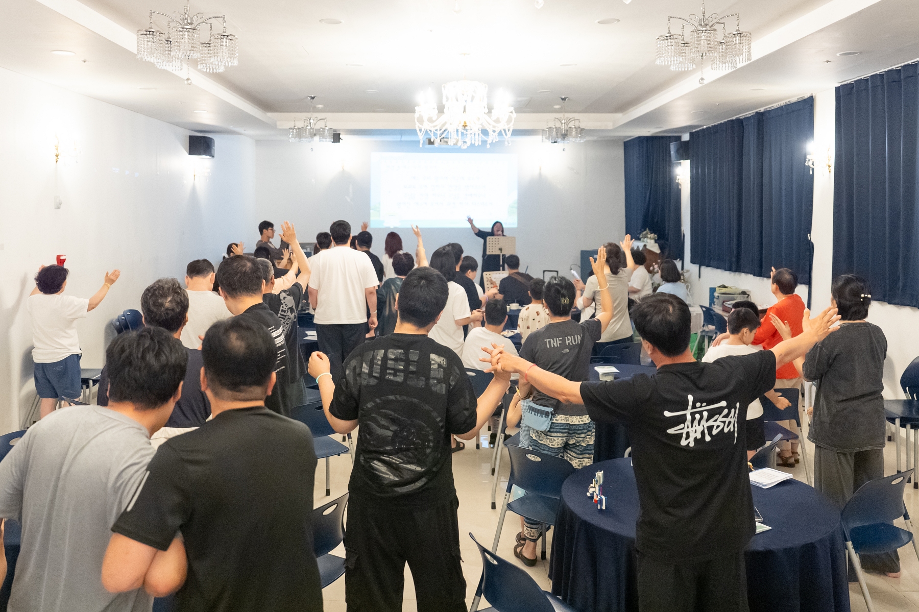 KUM00683크기조절.jpg