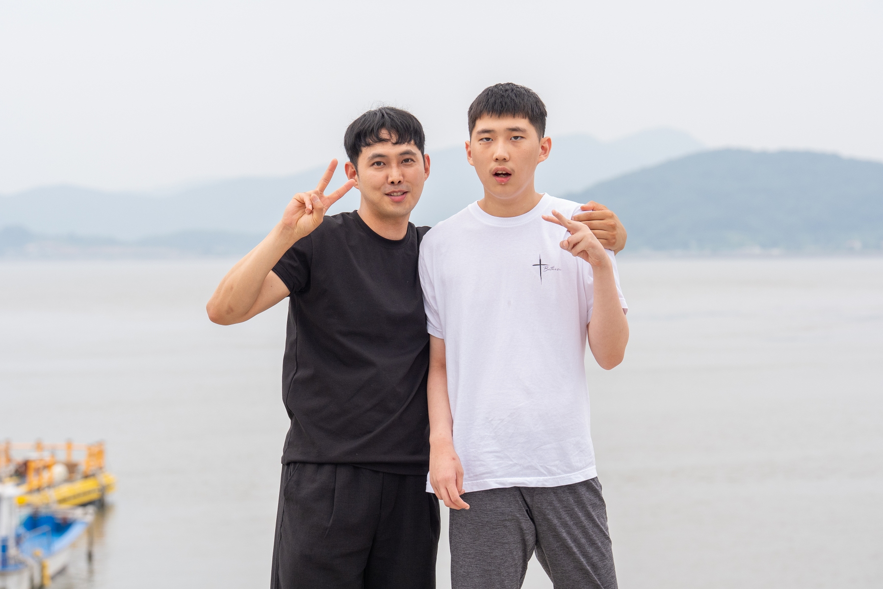 KUM00166크기조절.jpg