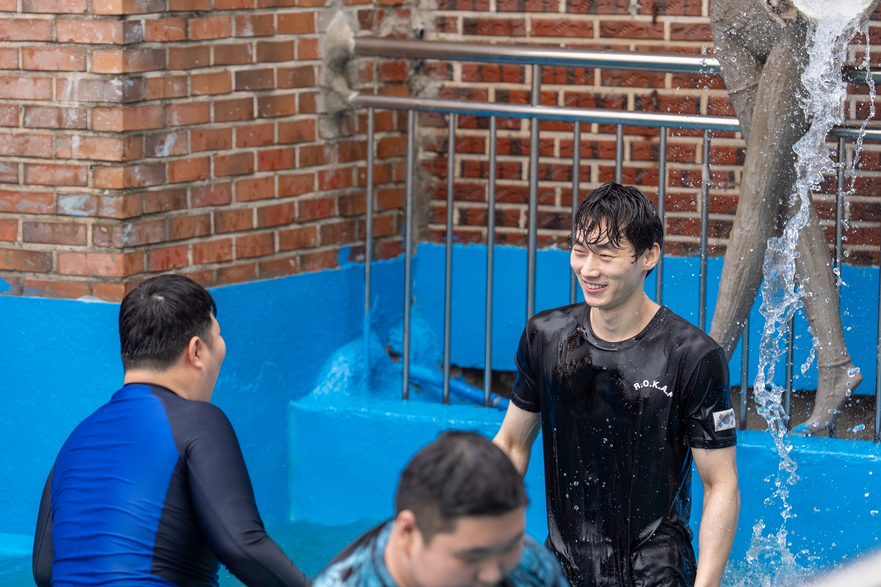 KUM00123크기조절.jpg