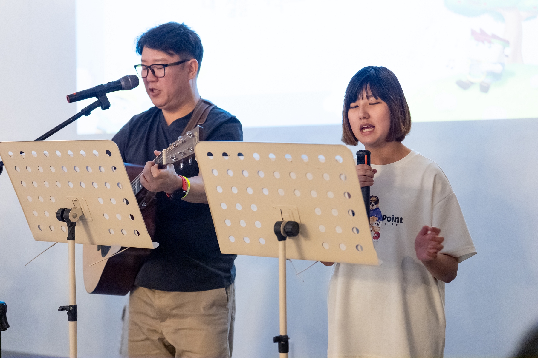 KUM00348크기조절.jpg