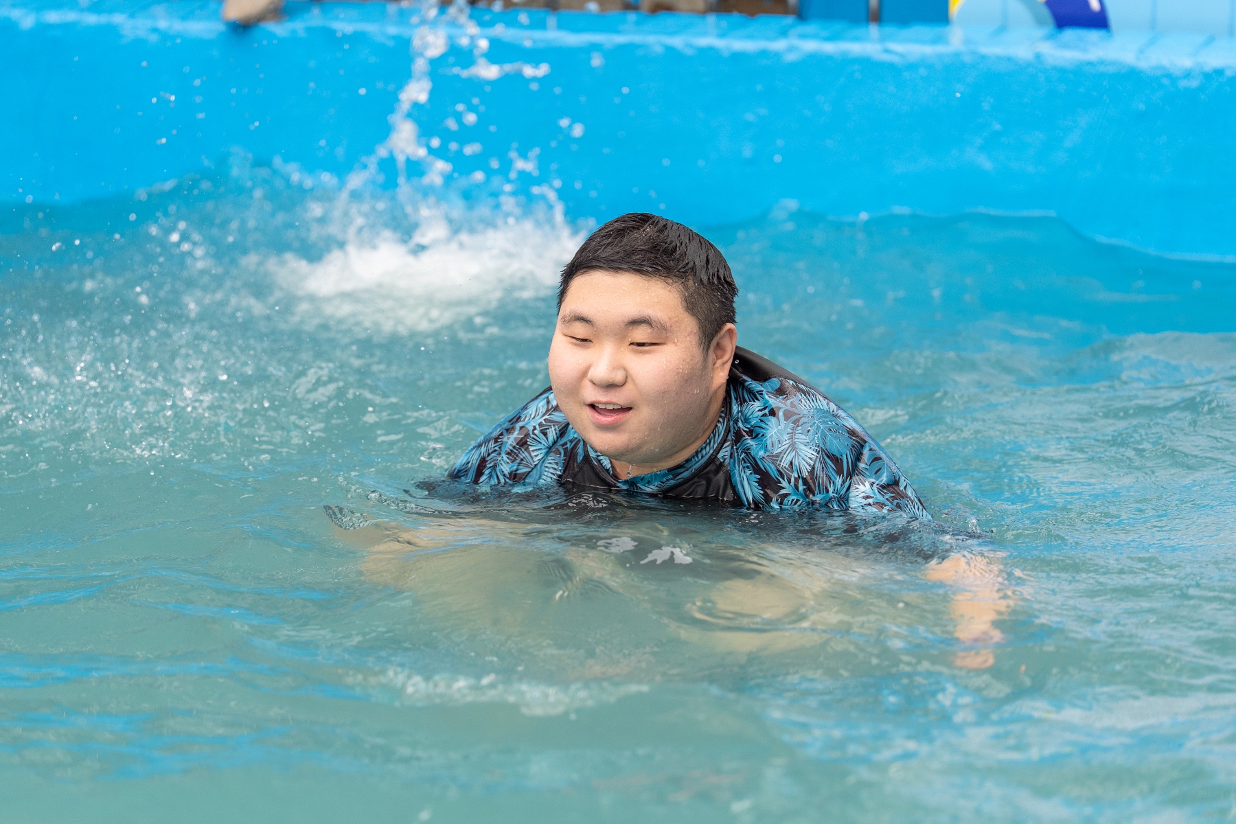 KUM00128크기조절.jpg