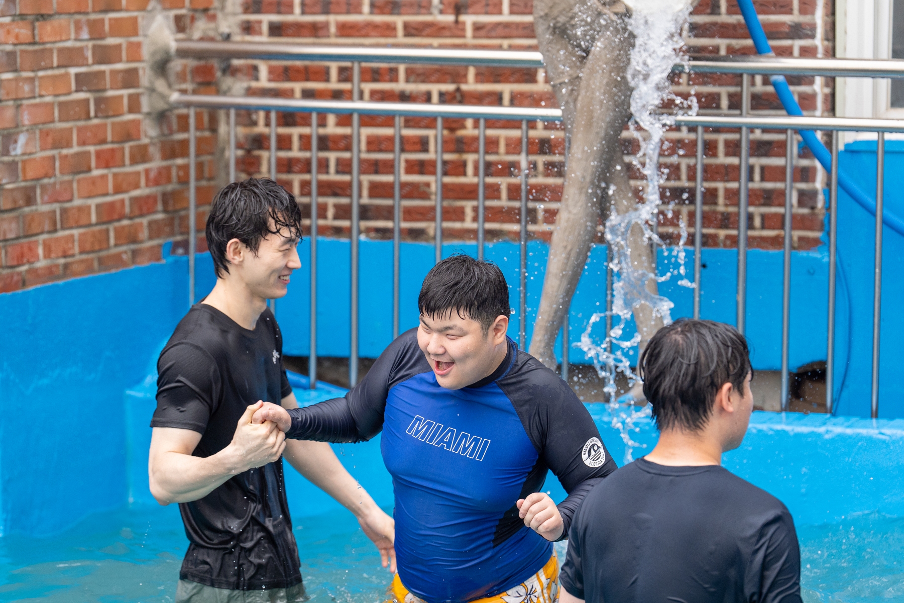 KUM00124크기조절.jpg