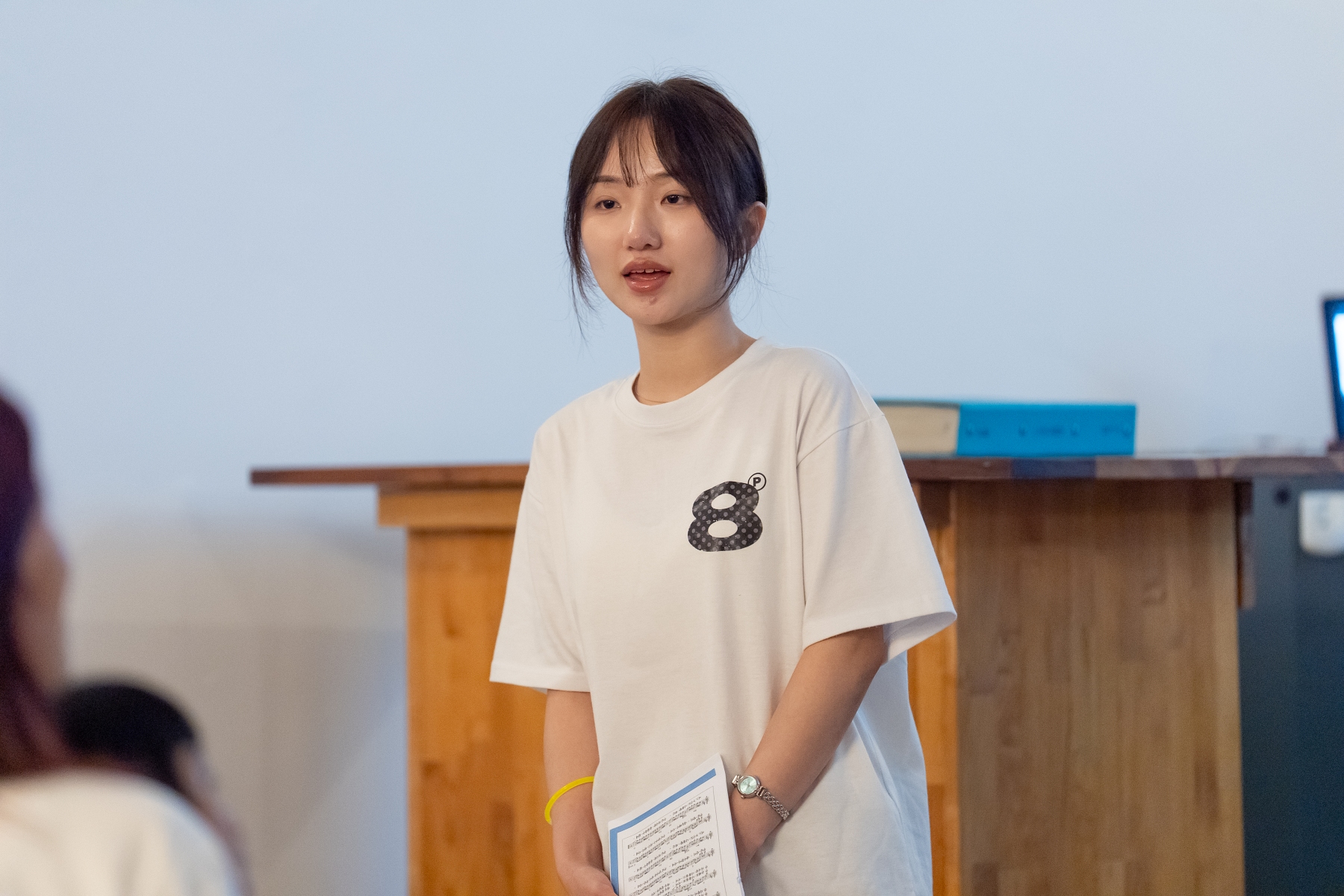 KUM00314크기조절.jpg