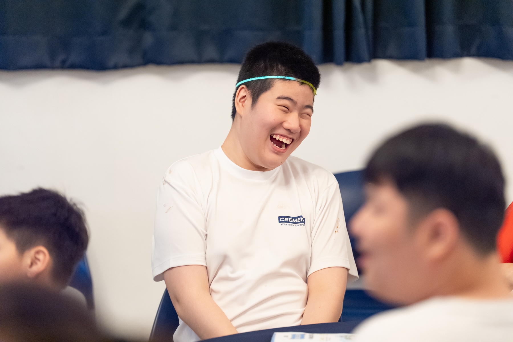 KUM00442크기조절.jpg