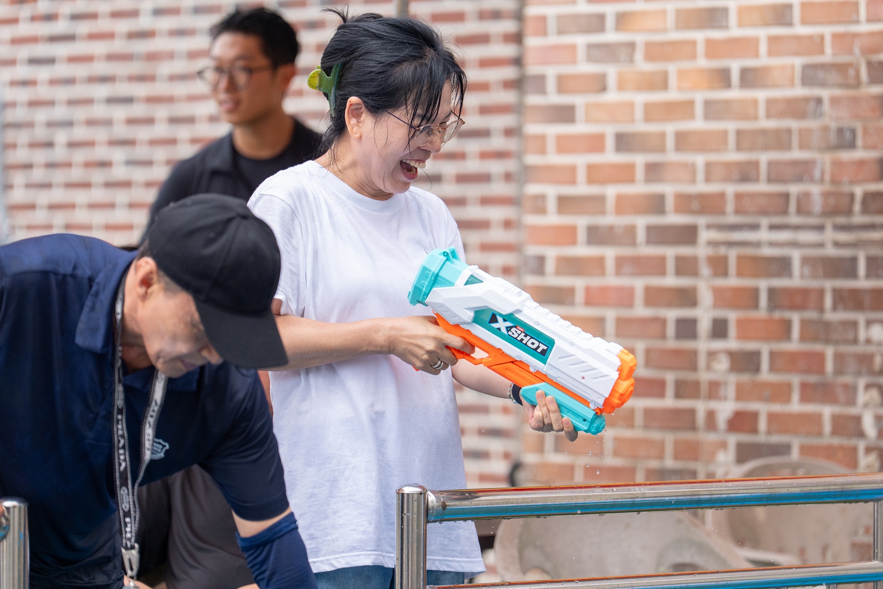 KUM00105크기조절.jpg
