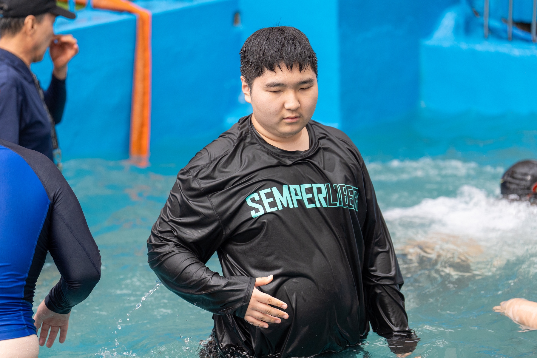 KUM00088크기조절.jpg