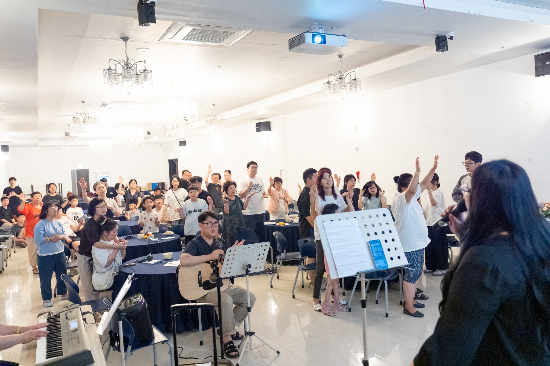 KUM00688크기조절.jpg