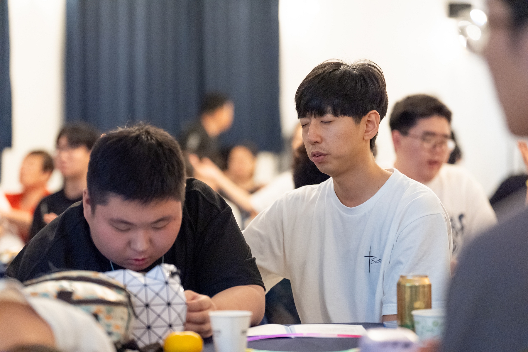 KUM00649크기조절.jpg