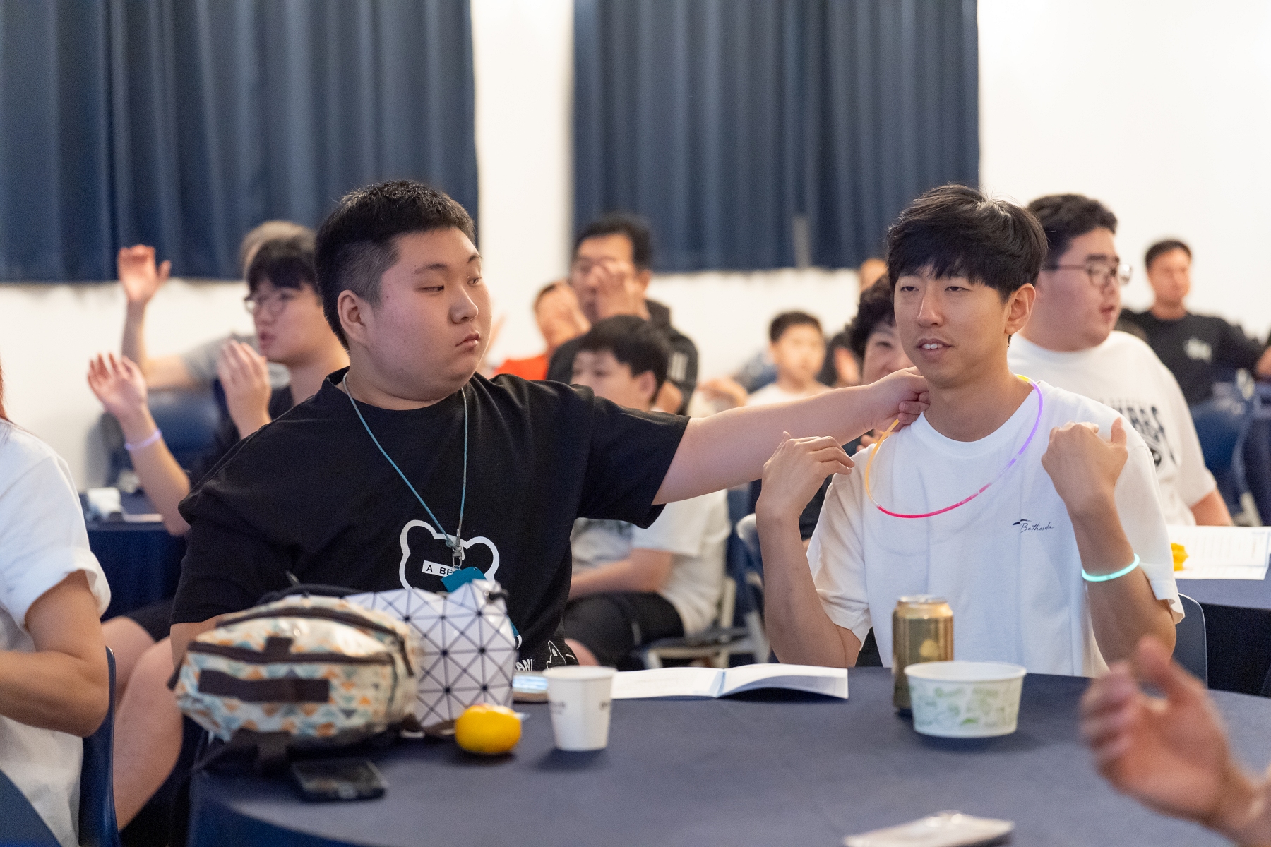 KUM00422크기조절.jpg