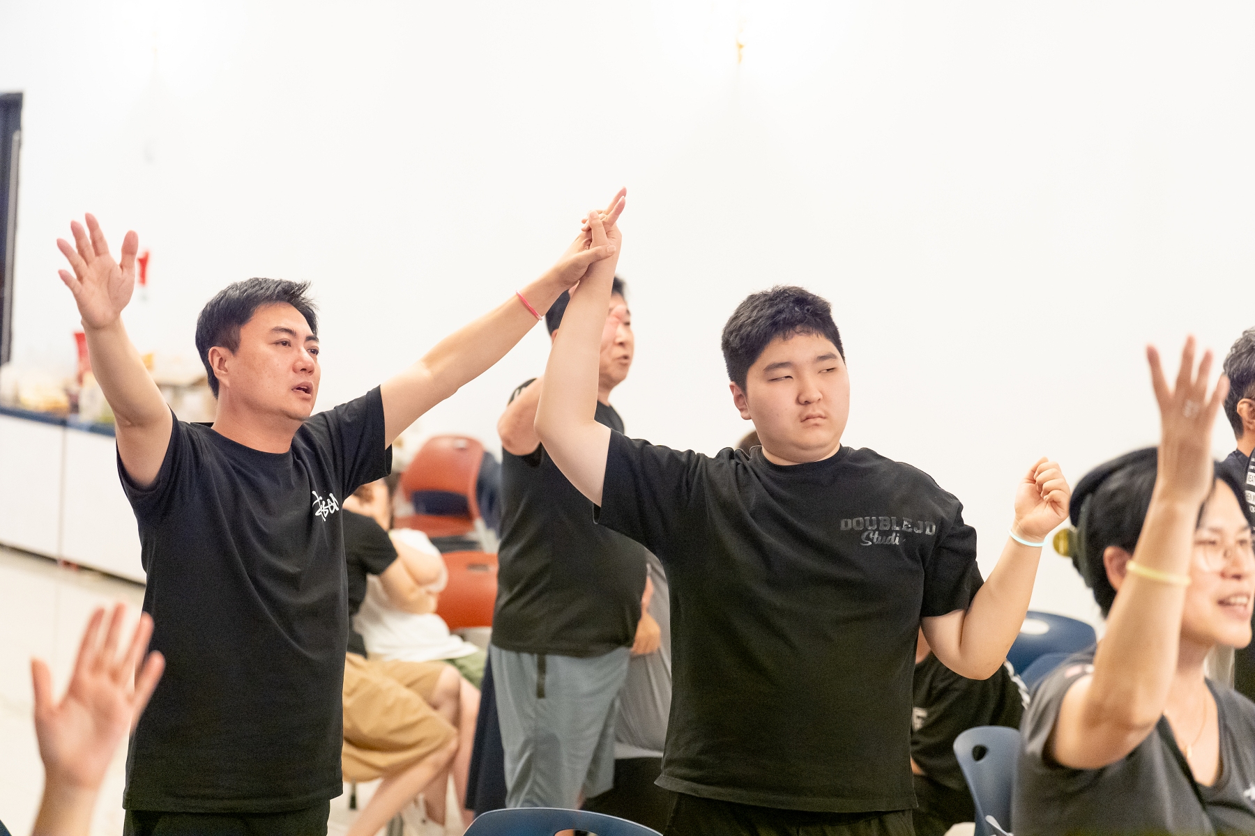 KUM00670크기조절.jpg