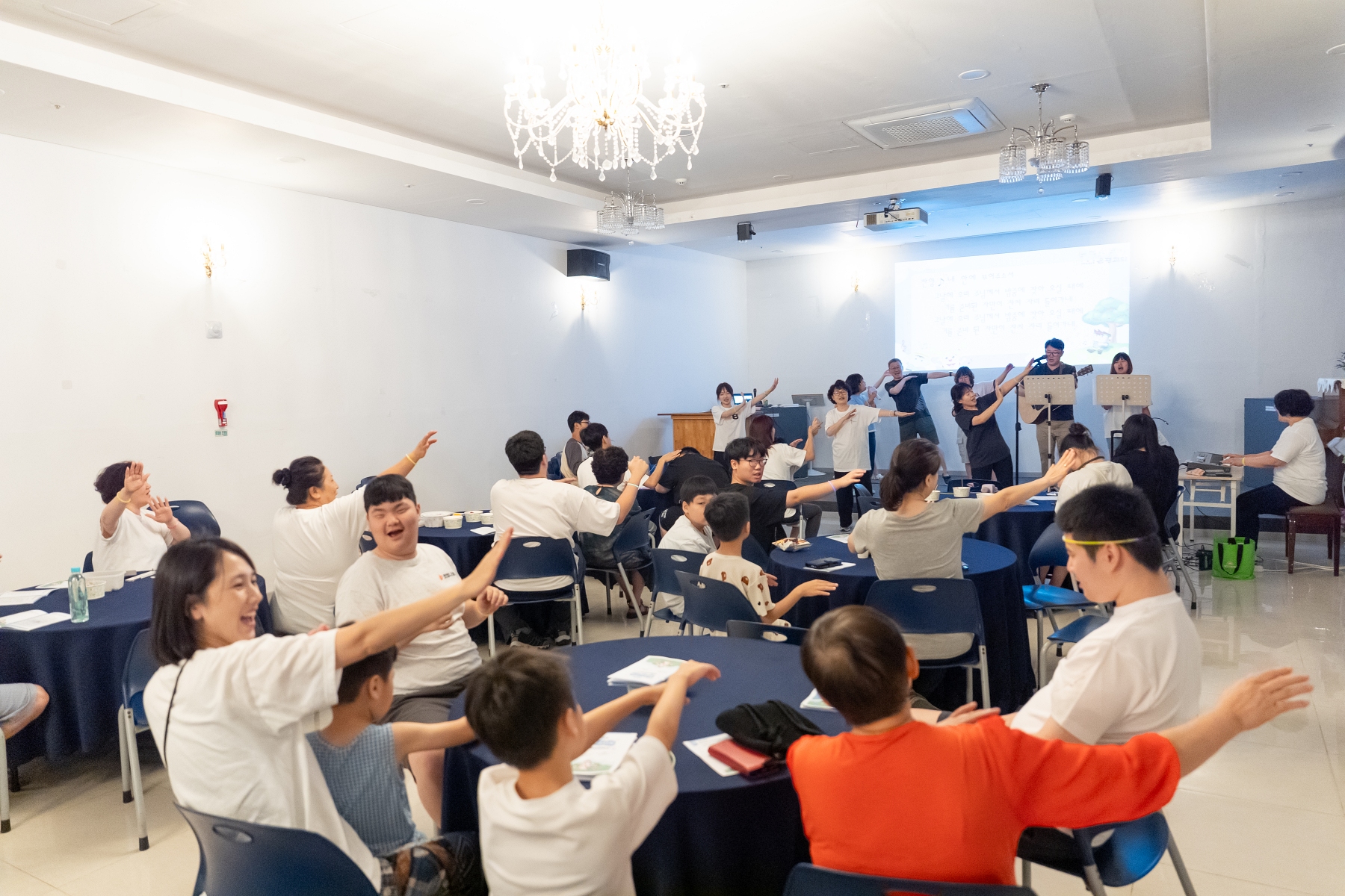 KUM00572크기조절.jpg