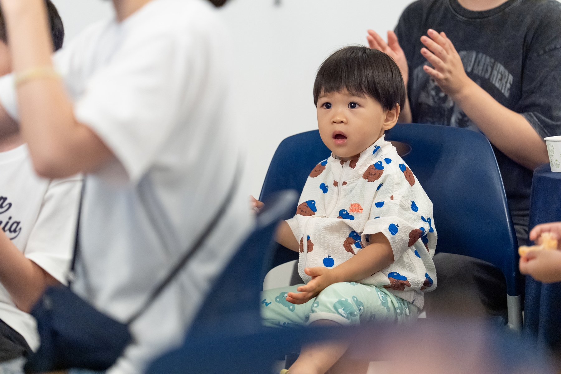 KUM00460크기조절.jpg