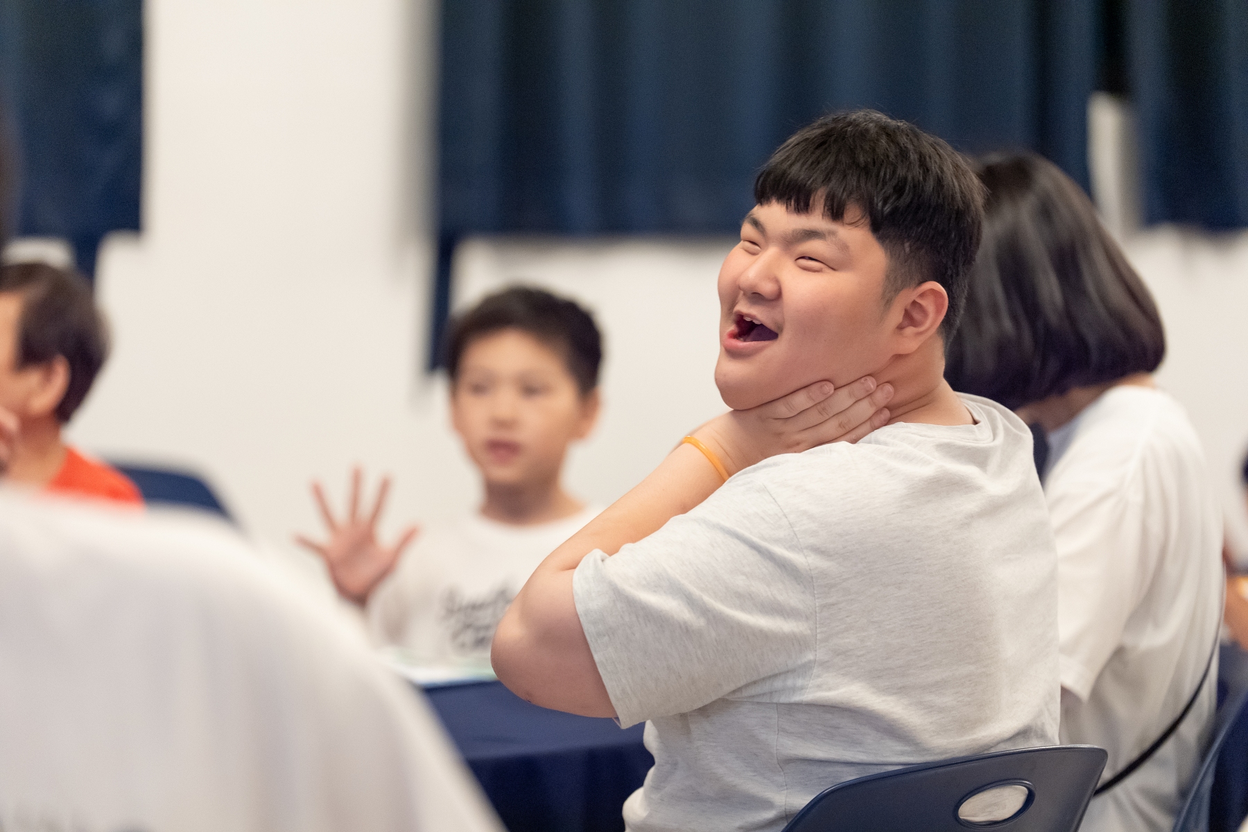 KUM00474크기조절.jpg