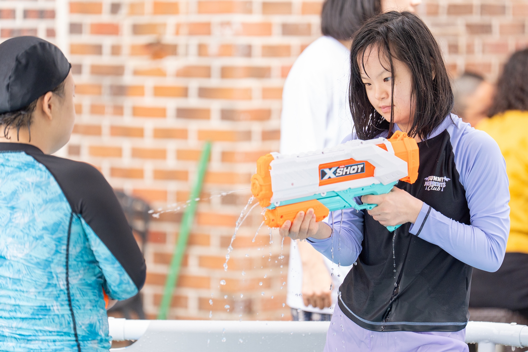 KUM00281크기조절.jpg