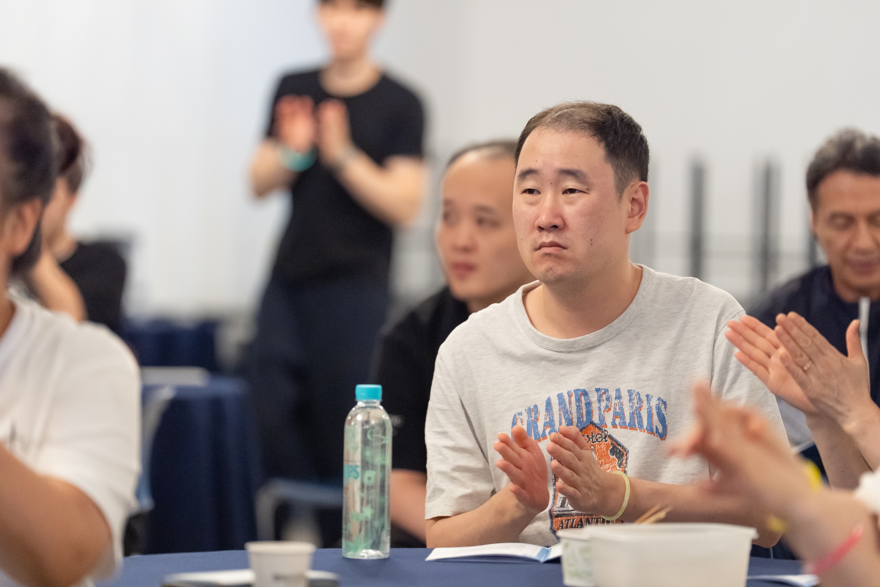KUM00463크기조절.jpg